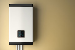 East Finchley electric boiler companies