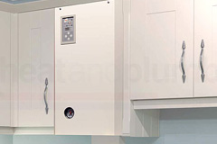East Finchley electric boiler quotes