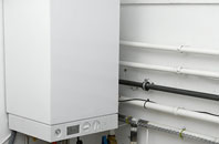 free East Finchley condensing boiler quotes