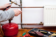 free East Finchley heating repair quotes
