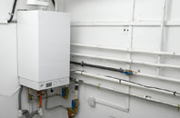 East Finchley boiler installers